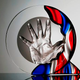 Illustration for article titled The phenomenon that makes hands change color
